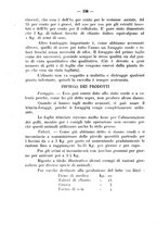 giornale/CFI0344453/1937/unico/00000366