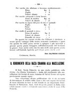 giornale/CFI0344453/1937/unico/00000367