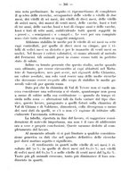 giornale/CFI0344453/1937/unico/00000369