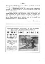 giornale/CFI0344453/1937/unico/00000371