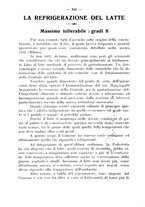 giornale/CFI0344453/1937/unico/00000372