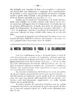 giornale/CFI0344453/1937/unico/00000373