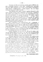 giornale/CFI0344453/1937/unico/00000374