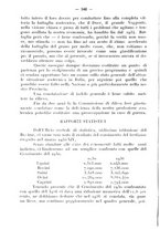 giornale/CFI0344453/1937/unico/00000376