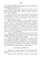 giornale/CFI0344453/1937/unico/00000377