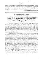 giornale/CFI0344453/1937/unico/00000379