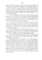 giornale/CFI0344453/1937/unico/00000380