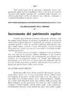 giornale/CFI0344453/1937/unico/00000381