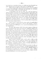 giornale/CFI0344453/1937/unico/00000382