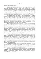 giornale/CFI0344453/1937/unico/00000383