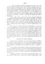 giornale/CFI0344453/1937/unico/00000384