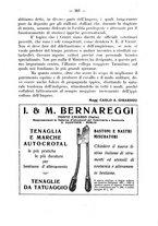 giornale/CFI0344453/1937/unico/00000385