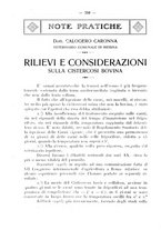 giornale/CFI0344453/1937/unico/00000386