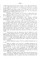 giornale/CFI0344453/1937/unico/00000387