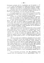 giornale/CFI0344453/1937/unico/00000388