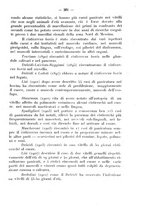 giornale/CFI0344453/1937/unico/00000389