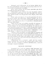 giornale/CFI0344453/1937/unico/00000390