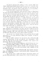 giornale/CFI0344453/1937/unico/00000393