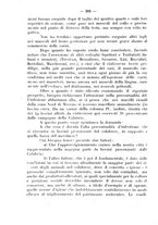 giornale/CFI0344453/1937/unico/00000394