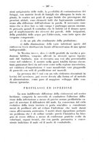 giornale/CFI0344453/1937/unico/00000395