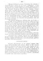 giornale/CFI0344453/1937/unico/00000396