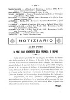 giornale/CFI0344453/1937/unico/00000398