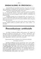 giornale/CFI0344453/1937/unico/00000399