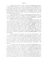 giornale/CFI0344453/1937/unico/00000400