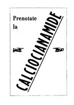 giornale/CFI0344453/1938/unico/00000006