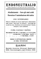giornale/CFI0344453/1938/unico/00000008