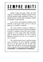giornale/CFI0344453/1938/unico/00000010