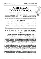 giornale/CFI0344453/1938/unico/00000011