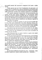 giornale/CFI0344453/1938/unico/00000012
