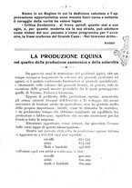 giornale/CFI0344453/1938/unico/00000013