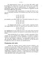 giornale/CFI0344453/1938/unico/00000015