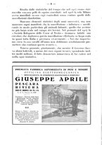 giornale/CFI0344453/1938/unico/00000018