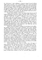 giornale/CFI0344453/1938/unico/00000022