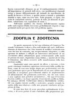 giornale/CFI0344453/1938/unico/00000023