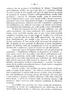 giornale/CFI0344453/1938/unico/00000024