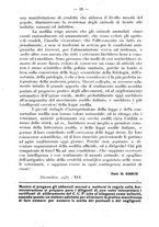 giornale/CFI0344453/1938/unico/00000025