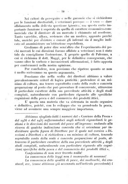 La critica zootecnica periodico illustrato mensile