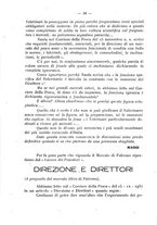 giornale/CFI0344453/1938/unico/00000029