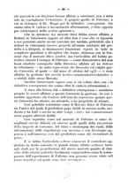 giornale/CFI0344453/1938/unico/00000030