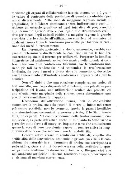 La critica zootecnica periodico illustrato mensile