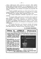 giornale/CFI0344453/1938/unico/00000037