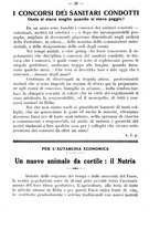 giornale/CFI0344453/1938/unico/00000038