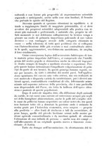 giornale/CFI0344453/1938/unico/00000039