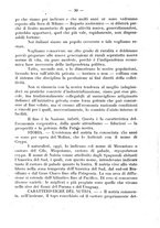 giornale/CFI0344453/1938/unico/00000040