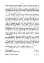 giornale/CFI0344453/1938/unico/00000045