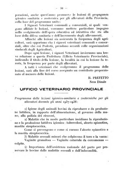 La critica zootecnica periodico illustrato mensile